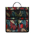 Garden Platform Trolley Tools Buggy Bag