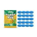 Plant Bug Deterrent