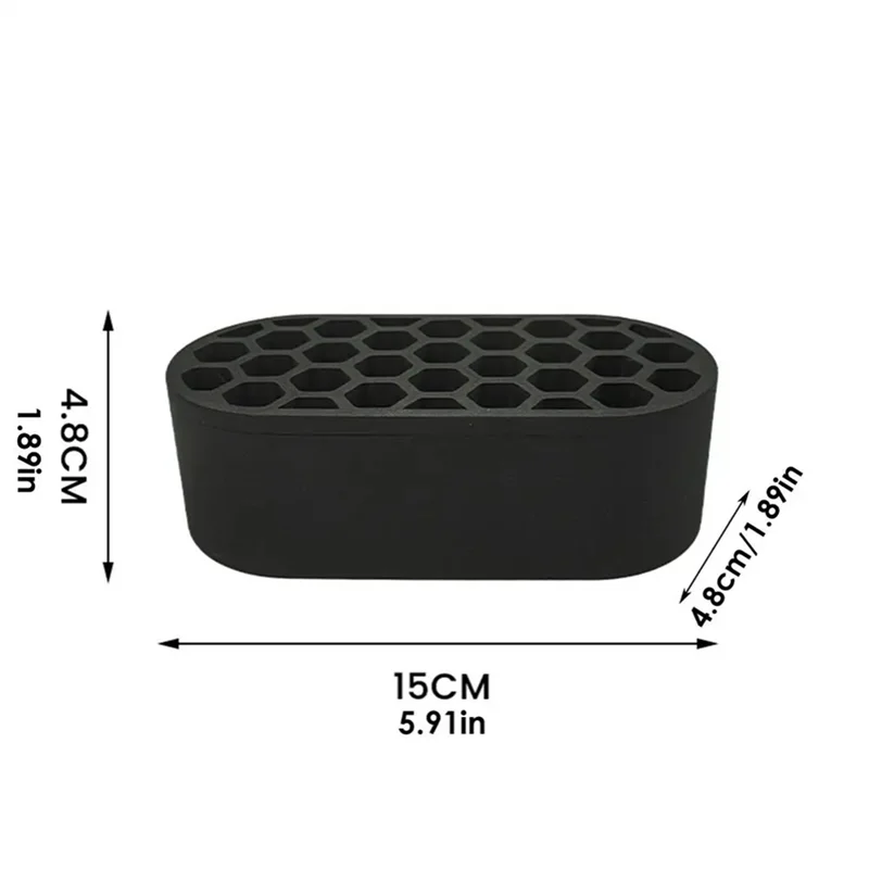 Scallion Planter Seedlingstarter Trays Regenerator System Growing Hydroponic For Lawn Gardening Indoor Home For Garden-Best Sell