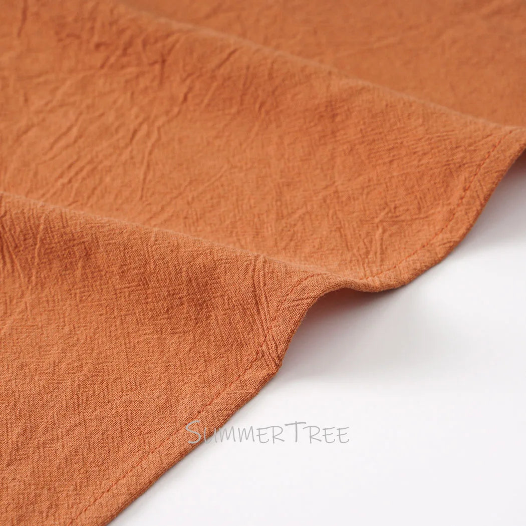 50pcs Plain Cloth Napkins 40x40cm Washable Cotton Table Napkin Place Mats for Wedding Party Home Dining Decoration Wholesale