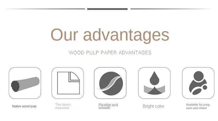 20pcs/Pac 33*33cm 2-Ply Custom Colourful Printed Napkins New Six Colour Polka Dot Folded Napkins All Party Napkins Placemats