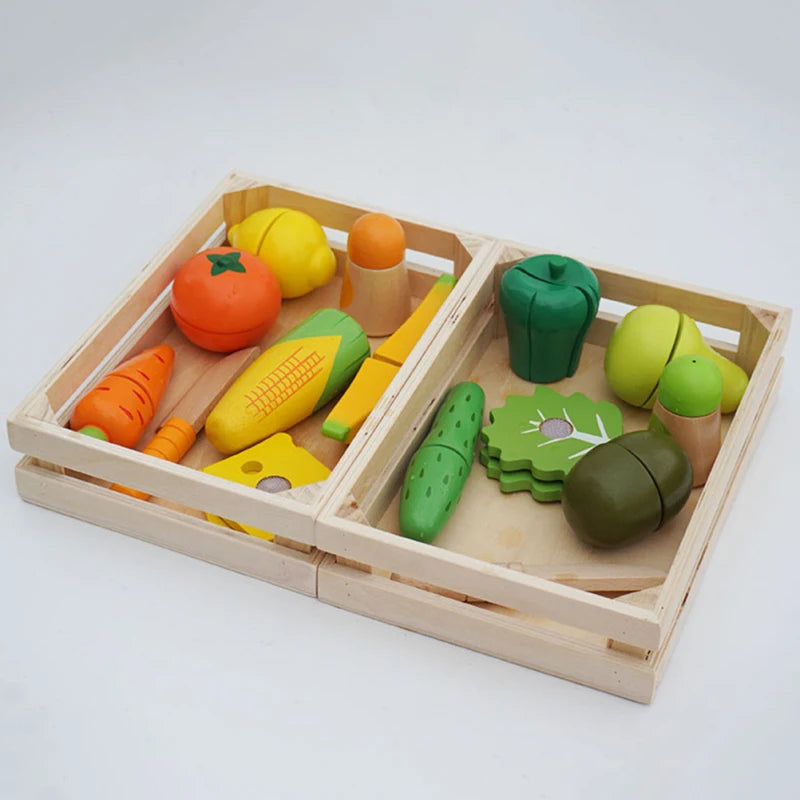 Small Storage Containers Basket Baskets Wooden Organizer Rectangle Office Crates Hamper Rectangle Wooden Storage Basket For Home