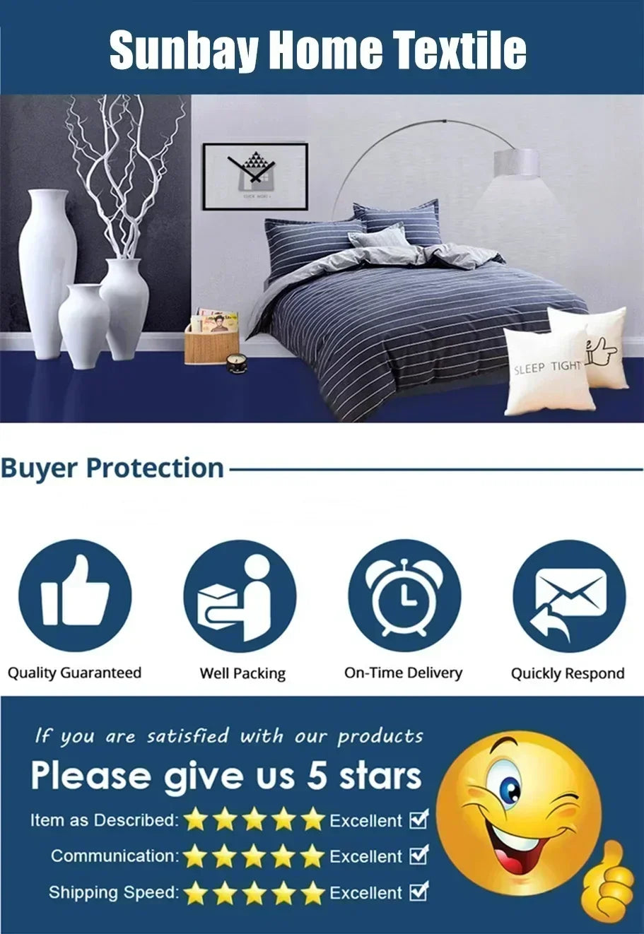 Home Decor Spring Garden Scene Pillow Covers Pattern Cushion Cover Suitable For Sofa Bedroom Car Pillow Cover